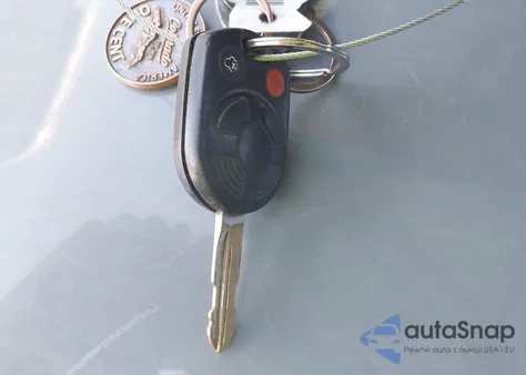 2011 Ford Flex Sel from USA, damaged, VIN 2FMGK5CC9BBD36397